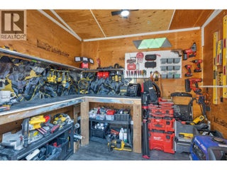 3341 Broadview Road. West Kelowna, British Columbia