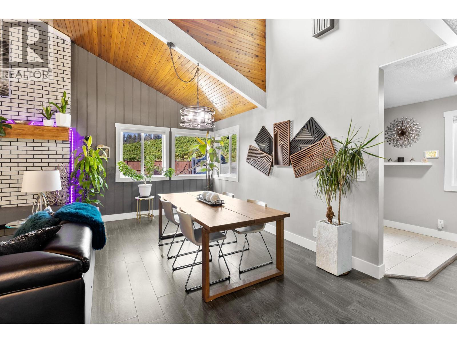 3341 Broadview Road. West Kelowna, British Columbia