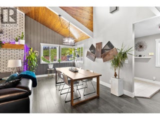 3341 Broadview Road. West Kelowna, British Columbia