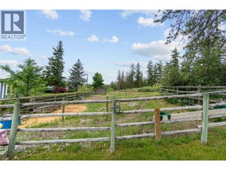 4911 Malpass Road. Armstrong, British Columbia