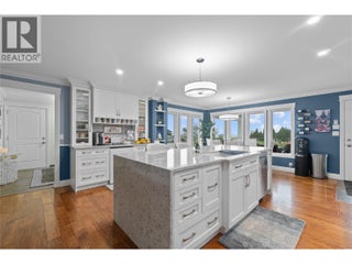 4911 Malpass Road. Armstrong, British Columbia