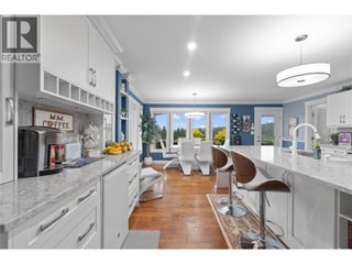 4911 Malpass Road. Armstrong, British Columbia