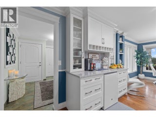 4911 Malpass Road. Armstrong, British Columbia