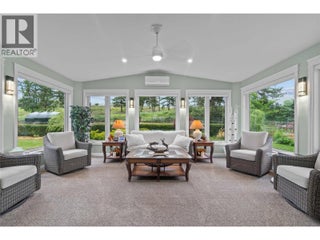 4911 Malpass Road. Armstrong, British Columbia