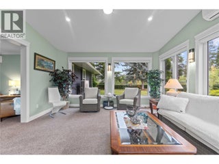 4911 Malpass Road. Armstrong, British Columbia