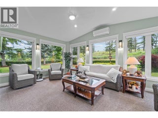 4911 Malpass Road. Armstrong, British Columbia