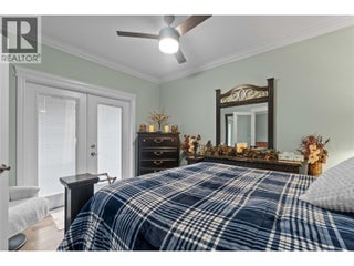 4911 Malpass Road. Armstrong, British Columbia