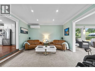 4911 Malpass Road. Armstrong, British Columbia