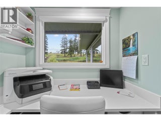 4911 Malpass Road. Armstrong, British Columbia