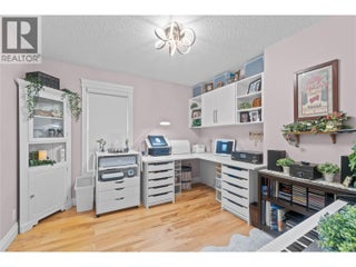 4911 Malpass Road. Armstrong, British Columbia