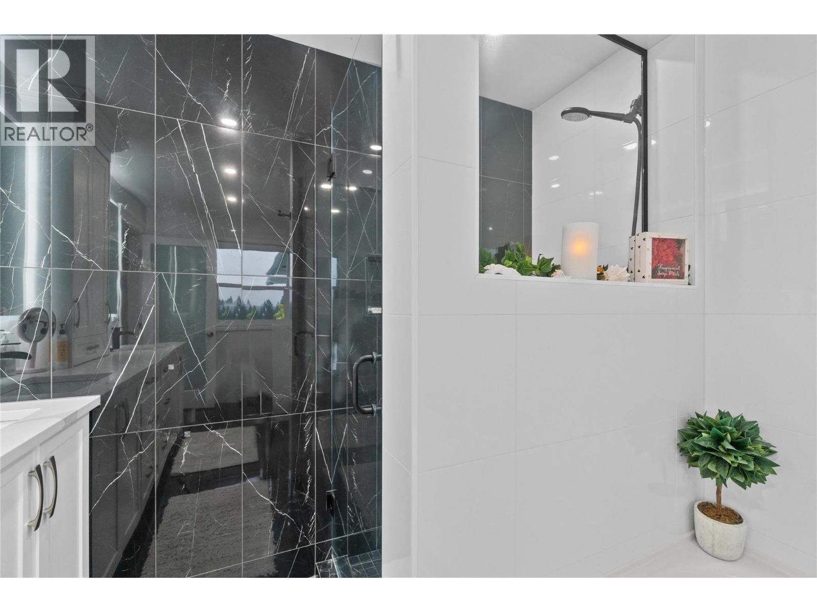 4911 Malpass Road. Armstrong, British Columbia