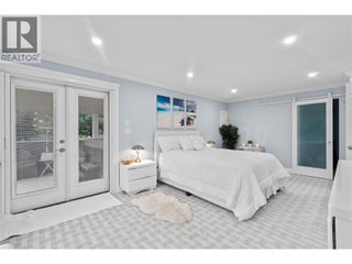 4911 Malpass Road. Armstrong, British Columbia