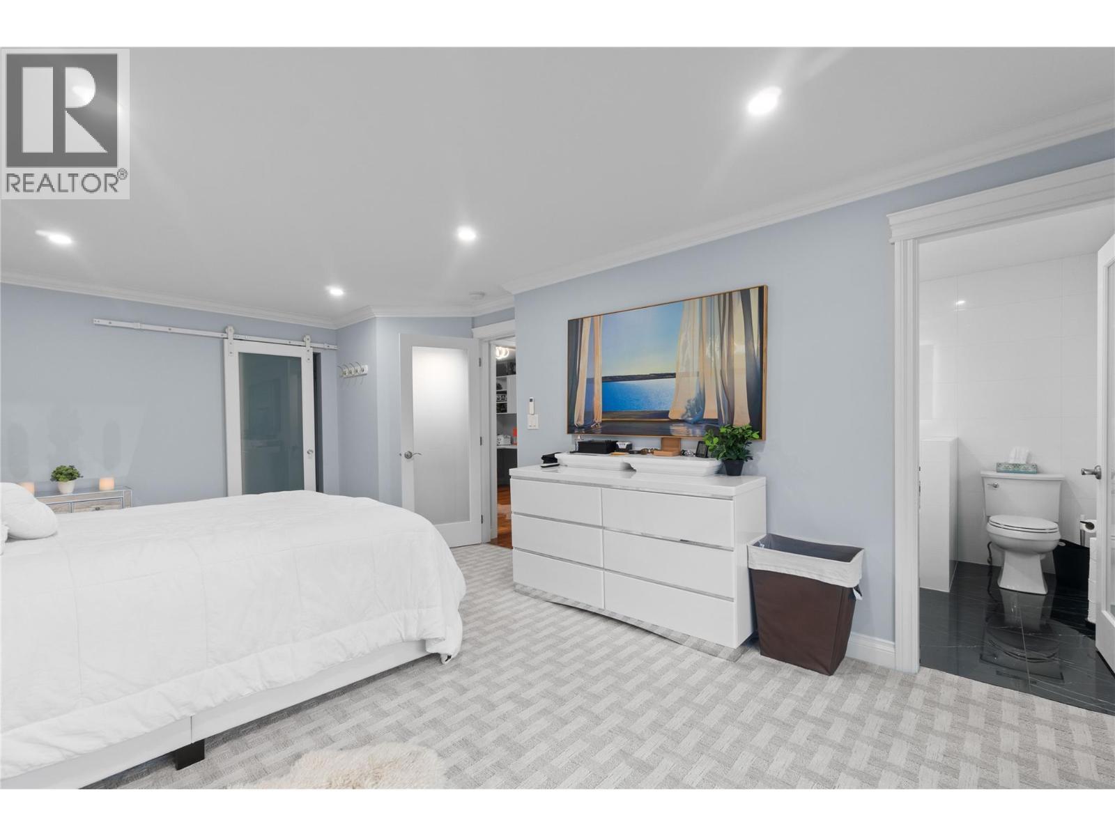 4911 Malpass Road. Armstrong, British Columbia