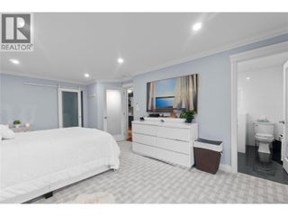 4911 Malpass Road. Armstrong, British Columbia