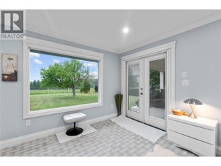 4911 Malpass Road. Armstrong, British Columbia