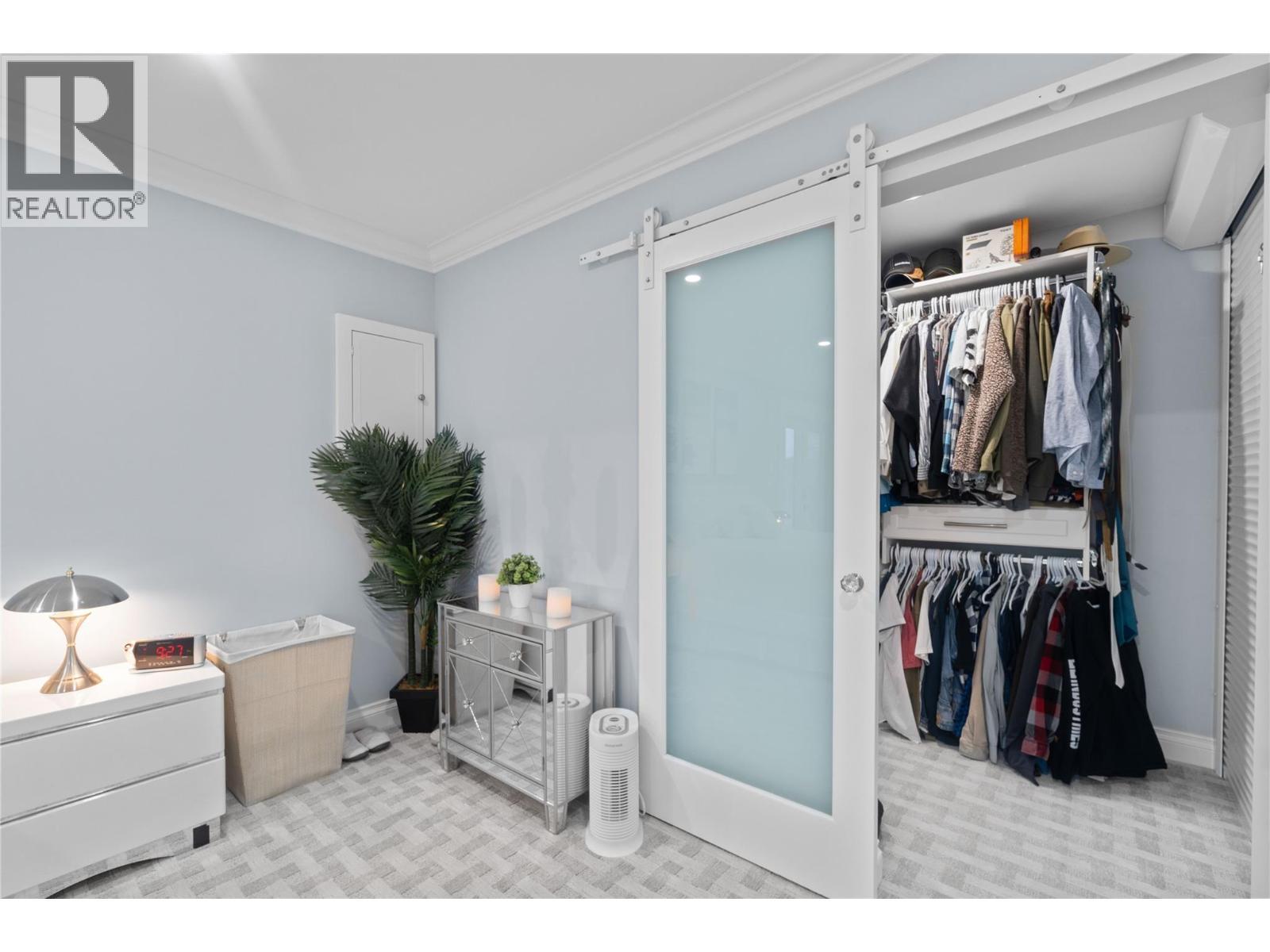 4911 Malpass Road. Armstrong, British Columbia