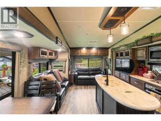 4911 Malpass Road. Armstrong, British Columbia