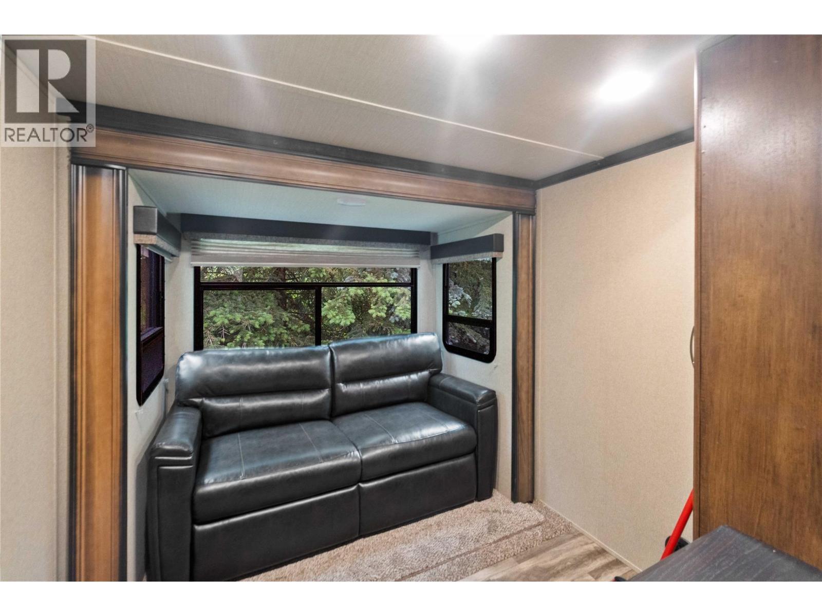 4911 Malpass Road. Armstrong, British Columbia