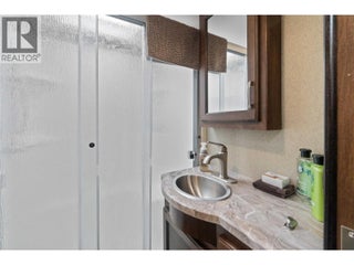 4911 Malpass Road. Armstrong, British Columbia