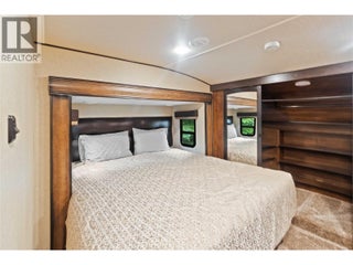 4911 Malpass Road. Armstrong, British Columbia