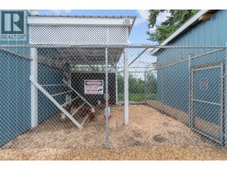 4911 Malpass Road. Armstrong, British Columbia