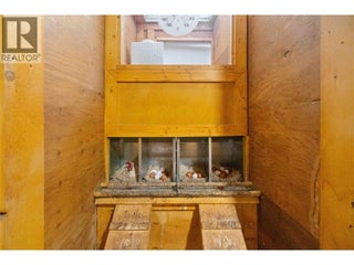 4911 Malpass Road. Armstrong, British Columbia