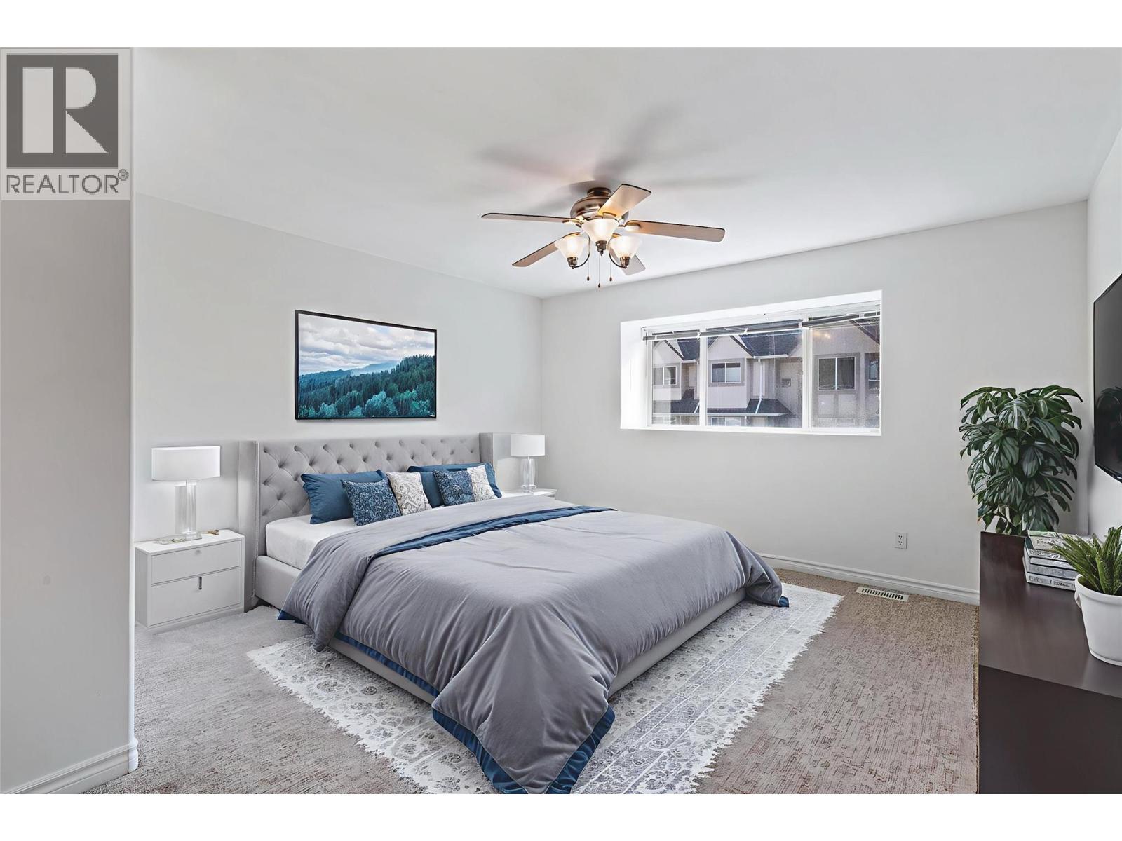 313 Whitman Road Unit# 18. Kelowna, British Columbia