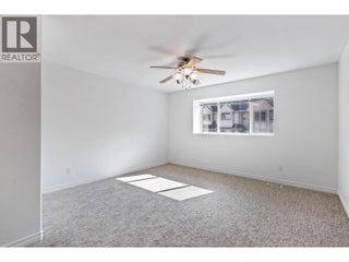 313 Whitman Road Unit# 18. Kelowna, British Columbia