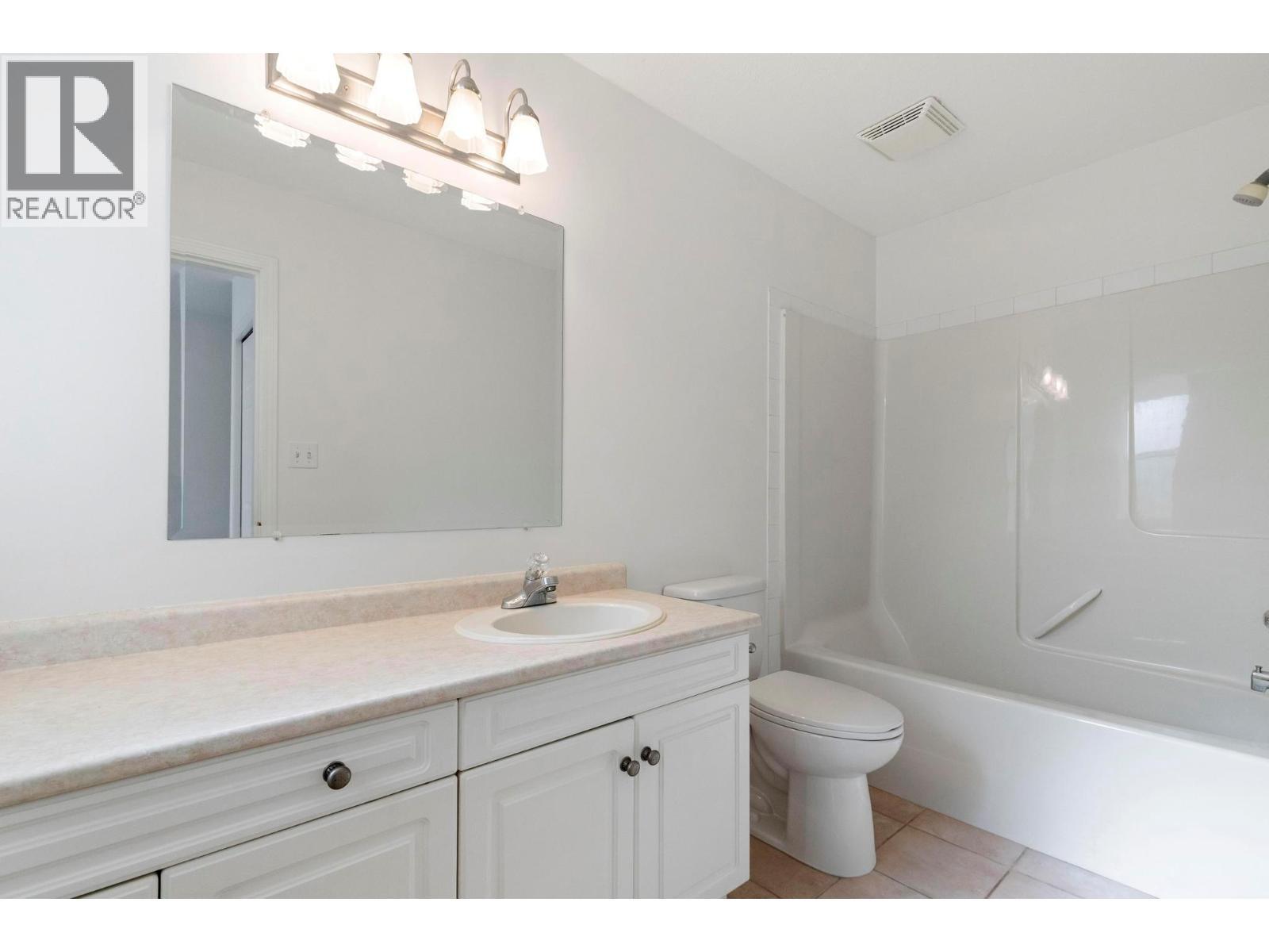 313 Whitman Road Unit# 18. Kelowna, British Columbia