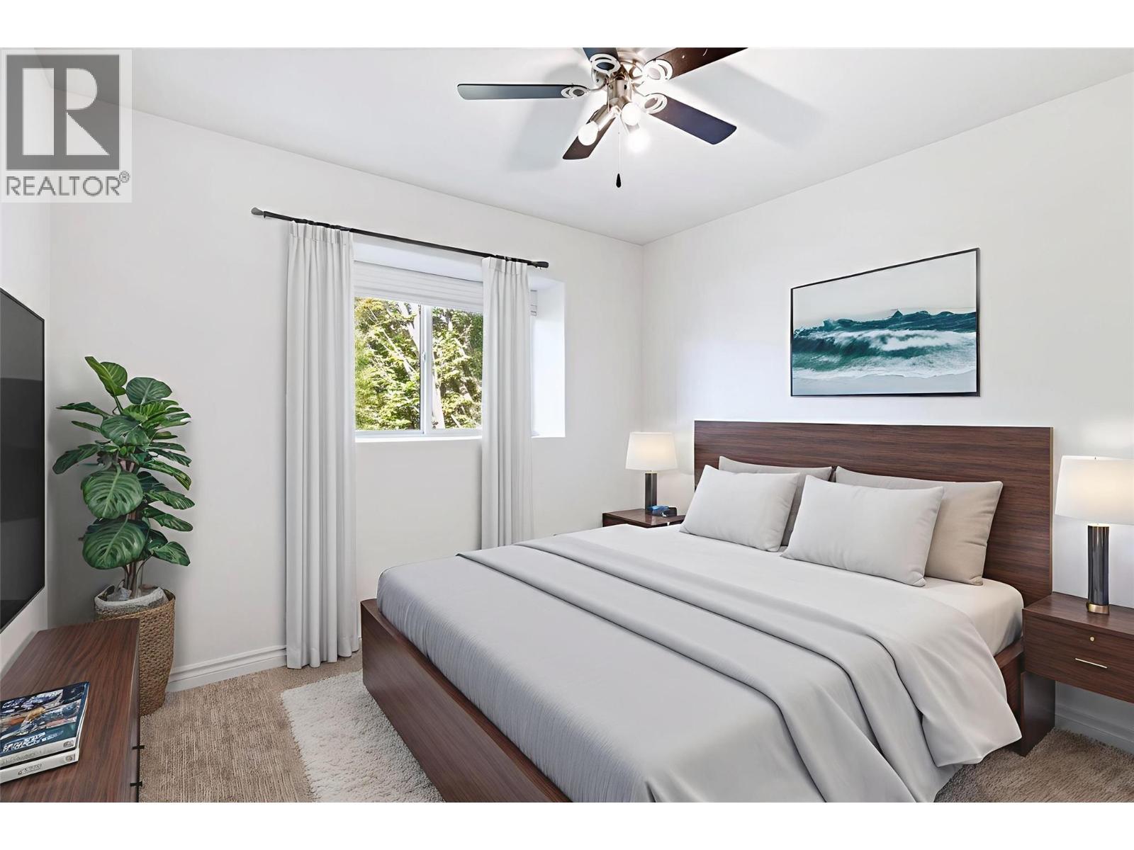 313 Whitman Road Unit# 18. Kelowna, British Columbia