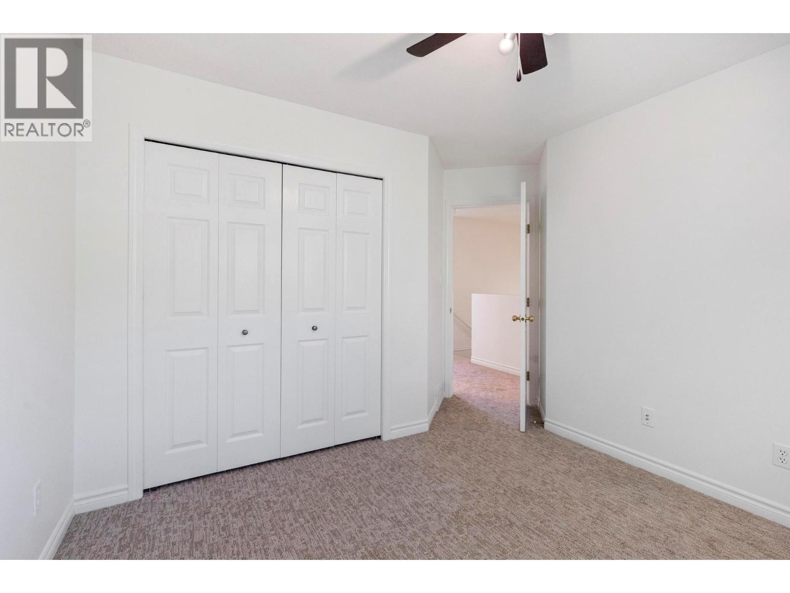 313 Whitman Road Unit# 18. Kelowna, British Columbia