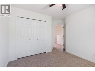 313 Whitman Road Unit# 18. Kelowna, British Columbia