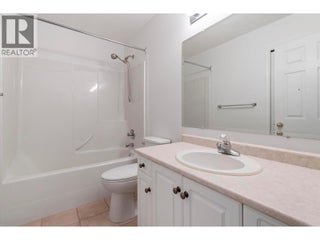 313 Whitman Road Unit# 18. Kelowna, British Columbia