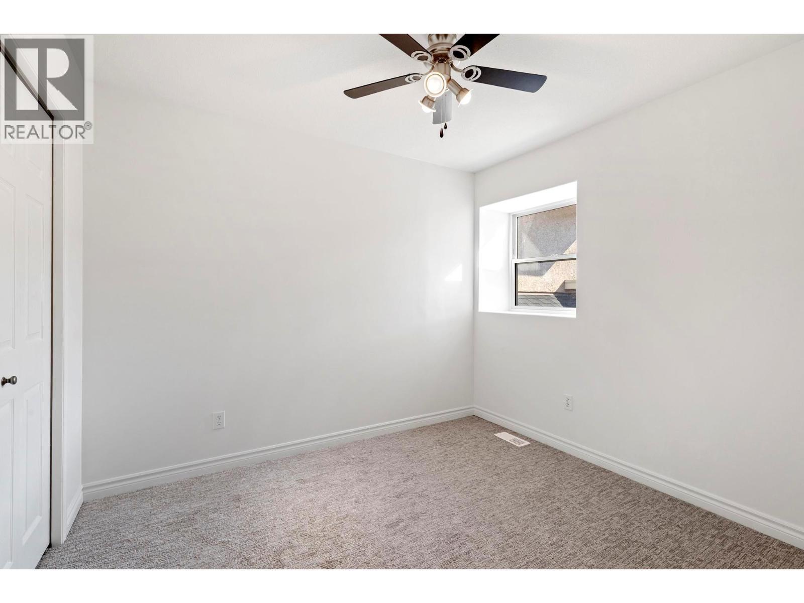 313 Whitman Road Unit# 18. Kelowna, British Columbia