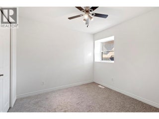 313 Whitman Road Unit# 18. Kelowna, British Columbia