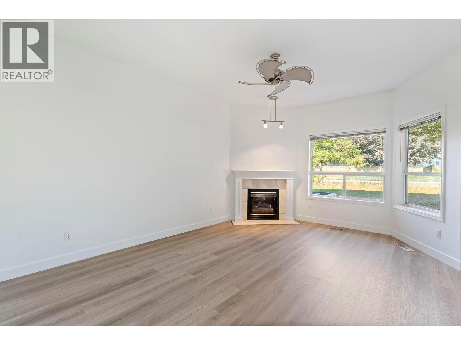 313 Whitman Road Unit# 18. Kelowna, British Columbia