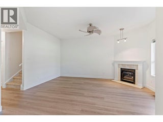 313 Whitman Road Unit# 18. Kelowna, British Columbia