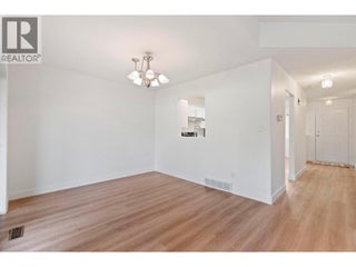 313 Whitman Road Unit# 18. Kelowna, British Columbia