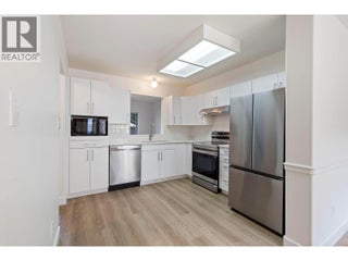313 Whitman Road Unit# 18. Kelowna, British Columbia