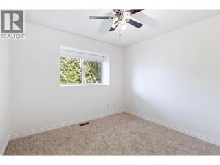 313 Whitman Road Unit# 18. Kelowna, British Columbia