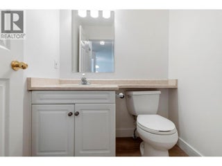 313 Whitman Road Unit# 18. Kelowna, British Columbia