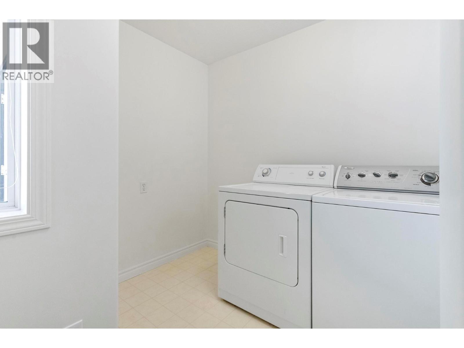 313 Whitman Road Unit# 18. Kelowna, British Columbia