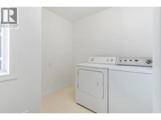 313 Whitman Road Unit# 18. Kelowna, British Columbia