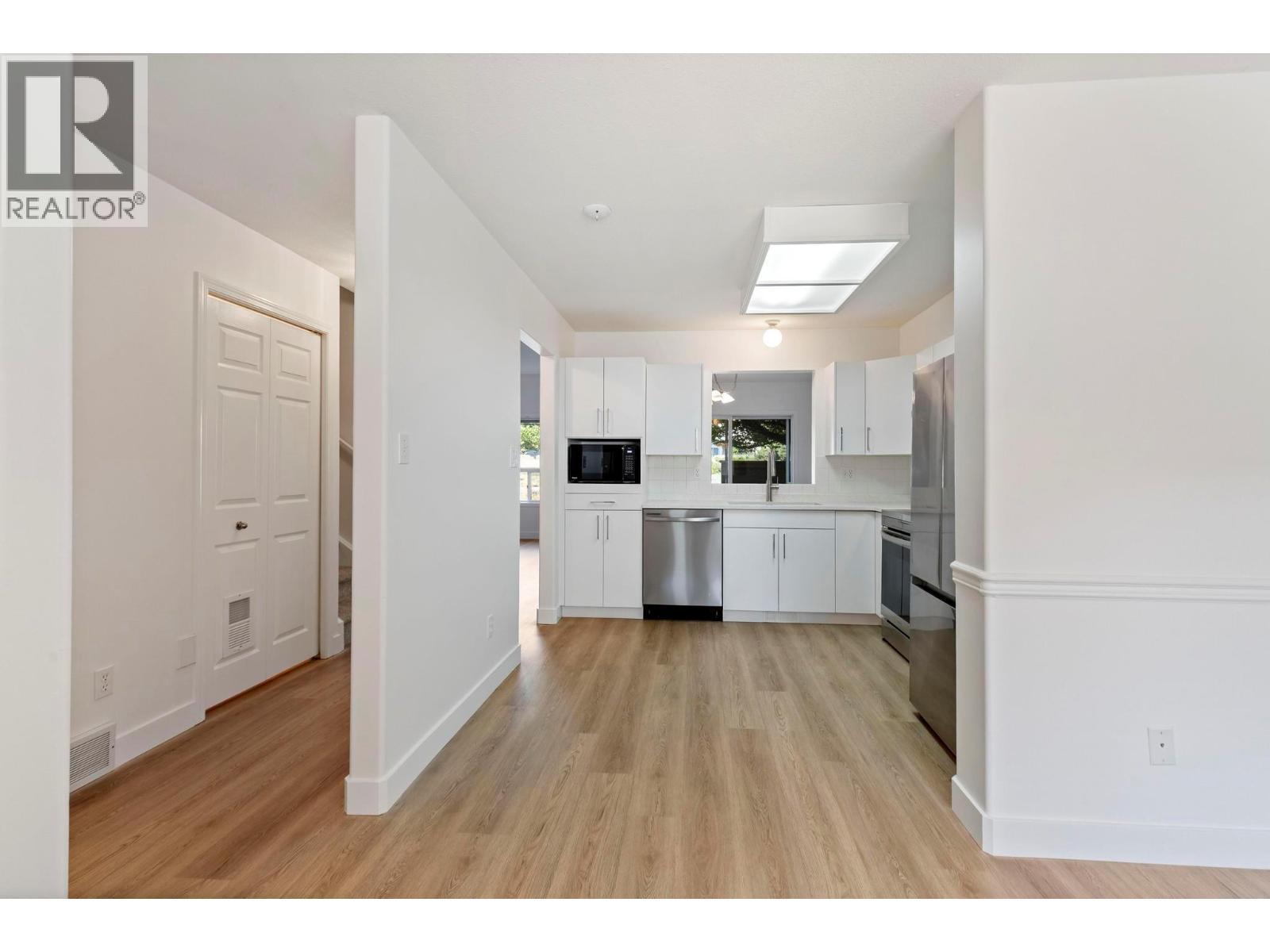 313 Whitman Road Unit# 18. Kelowna, British Columbia