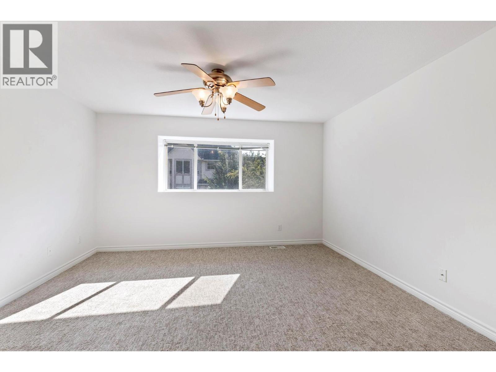 313 Whitman Road Unit# 18. Kelowna, British Columbia