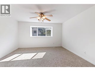 313 Whitman Road Unit# 18. Kelowna, British Columbia