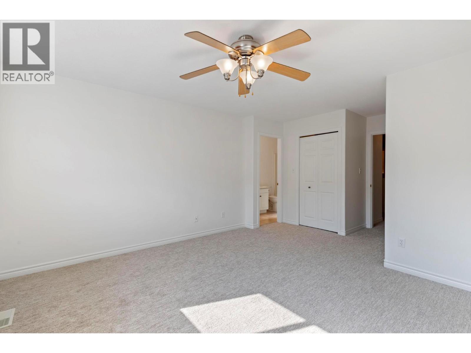 313 Whitman Road Unit# 18. Kelowna, British Columbia