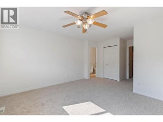 313 Whitman Road Unit# 18. Kelowna, British Columbia