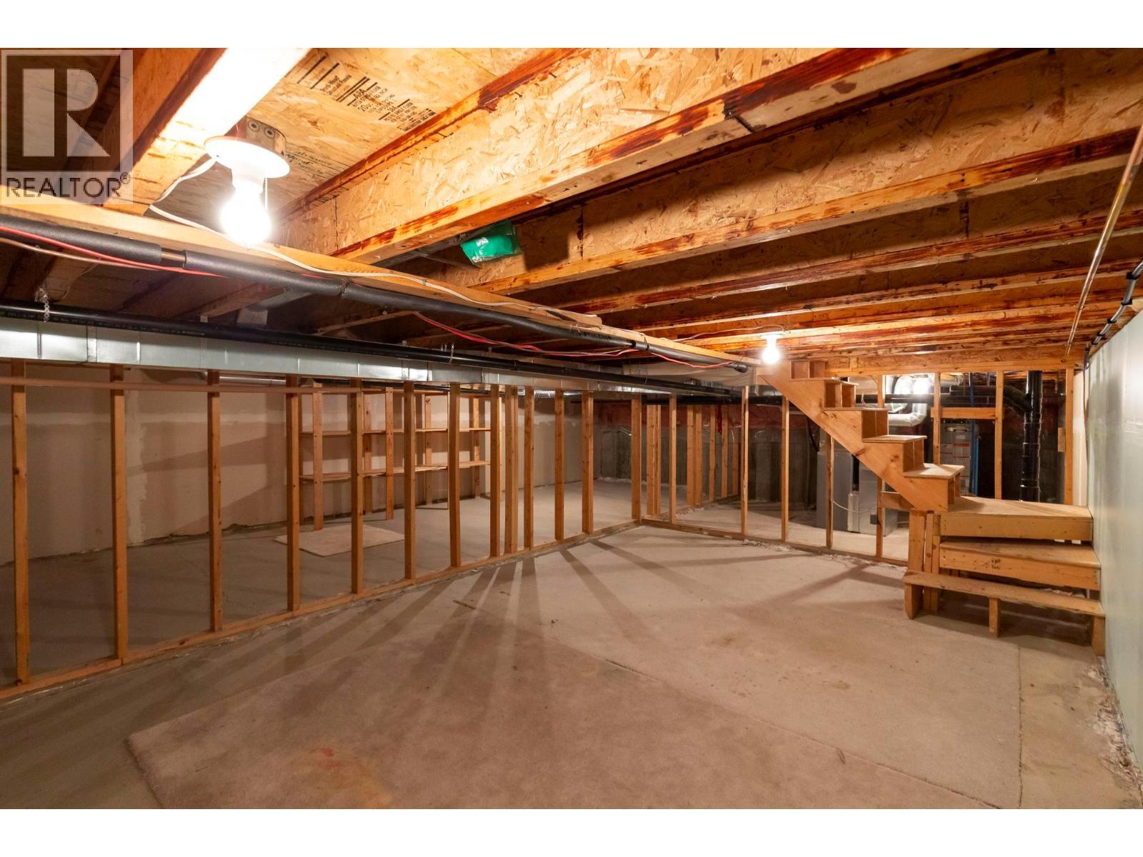 313 Whitman Road Unit# 18. Kelowna, British Columbia