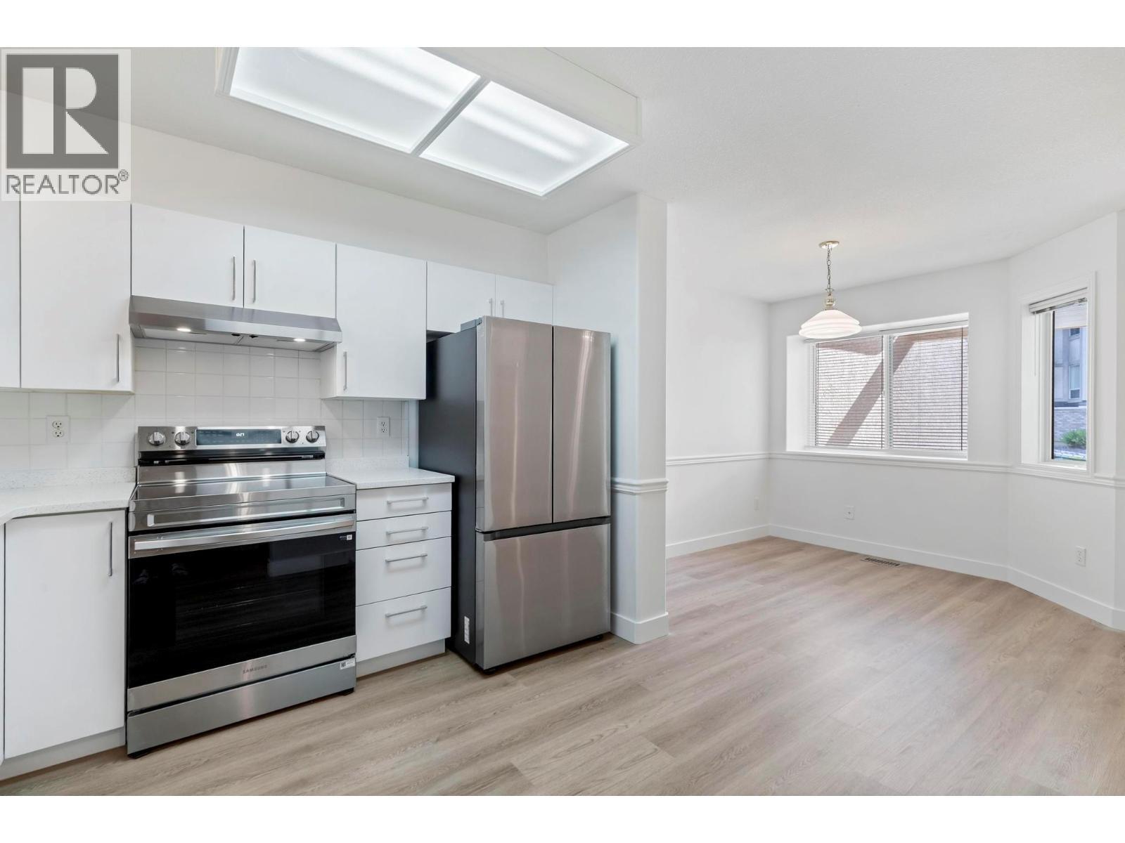 313 Whitman Road Unit# 18. Kelowna, British Columbia